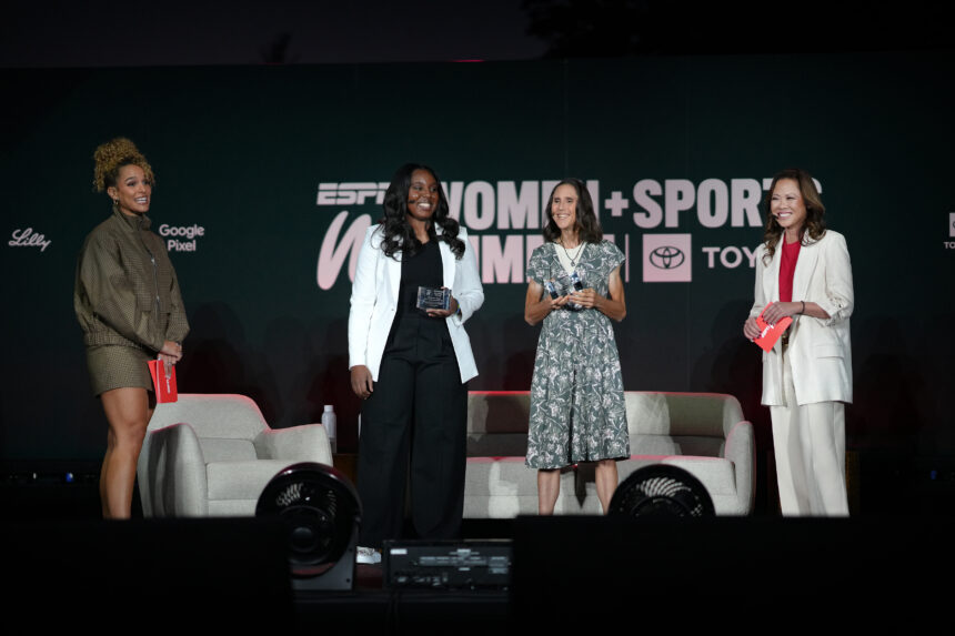 2026_Toyota_espnW_Image-1