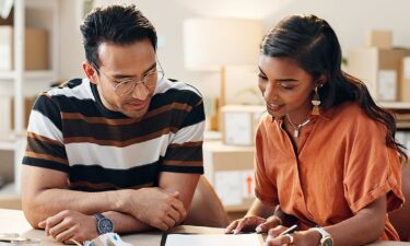 What payroll can tell you about your business