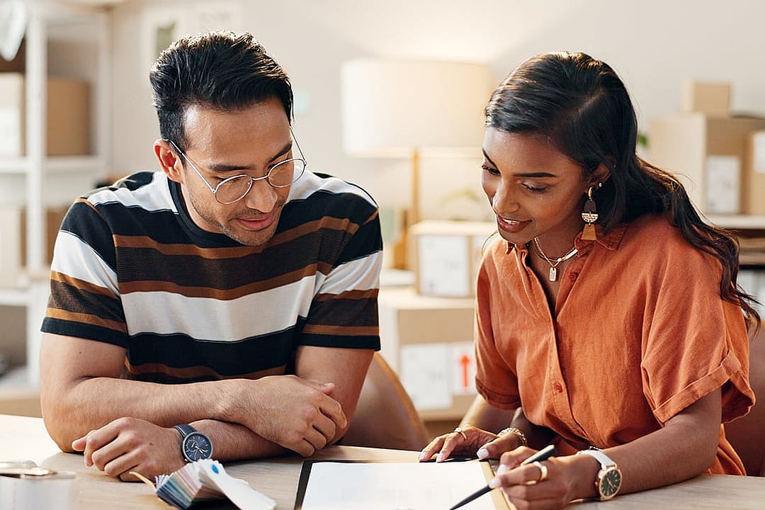 What payroll can tell you about your business
