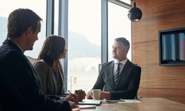 The tax bill you inherit: How acquisitions pass unpaid sales tax to the buyer