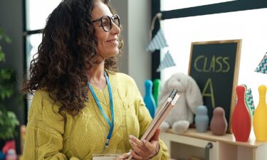 Top cities for teachers in terms of rents and salaries