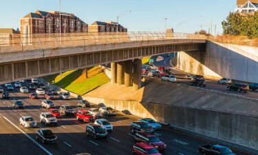 Why so many Americans drive without insurance