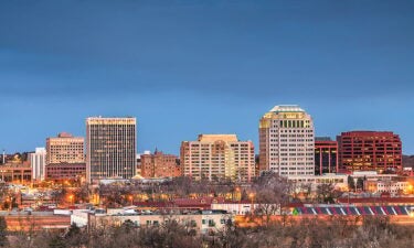 Study crowns the best cities for small businesses in 2026