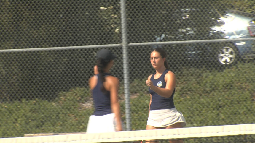 CHANNEL LEAGUE TENNIS.00_01_20_25.Still002