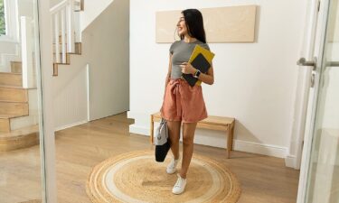 Can feng shui lower stress? What the research on clutter actually shows