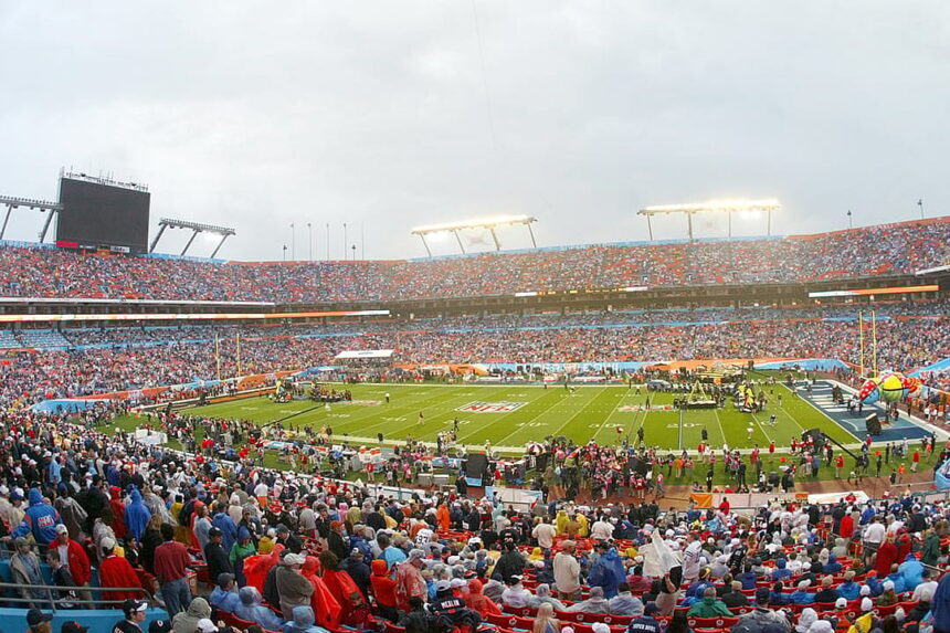How to save money on sports without giving up the games