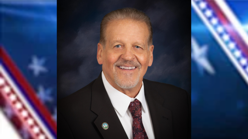 David Tennessen