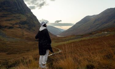 7 great places to travel solo in 2027