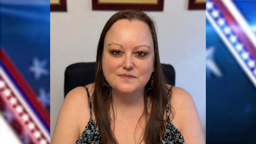 Faith Frankel
