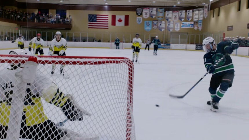 HOCKEY.00_00_34_01.Still002