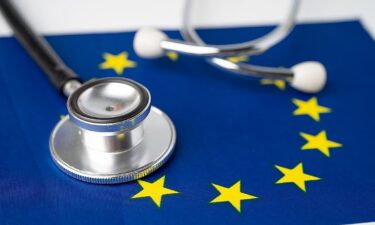EU Medical Device Regulation requirements for all device types