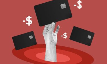 How to know whether debt relief is a good idea for you