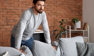 Are you mentally healthy? 15 signs to look for