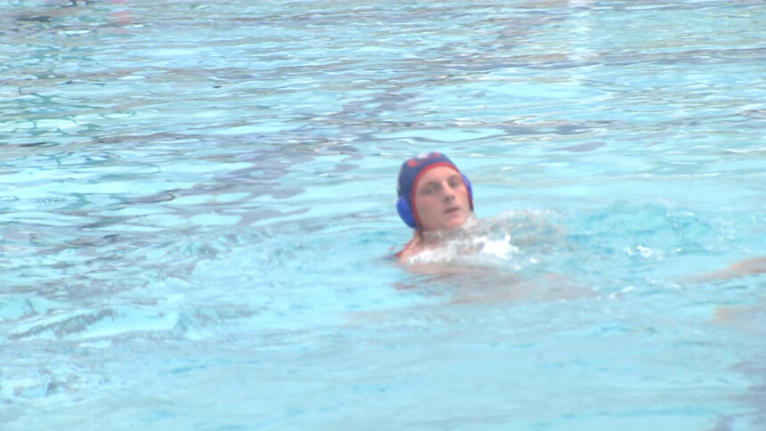 SM WATER POLO.00_00_28_04.Still002