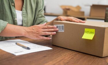 A return doesn&rsquo;t have to cost you the sale