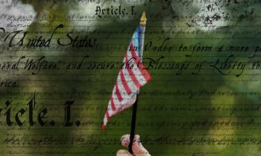 How Constitutionalism paved the way for free markets