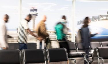 Holiday airfare surges in 2026: How to find the best deals before it's too late