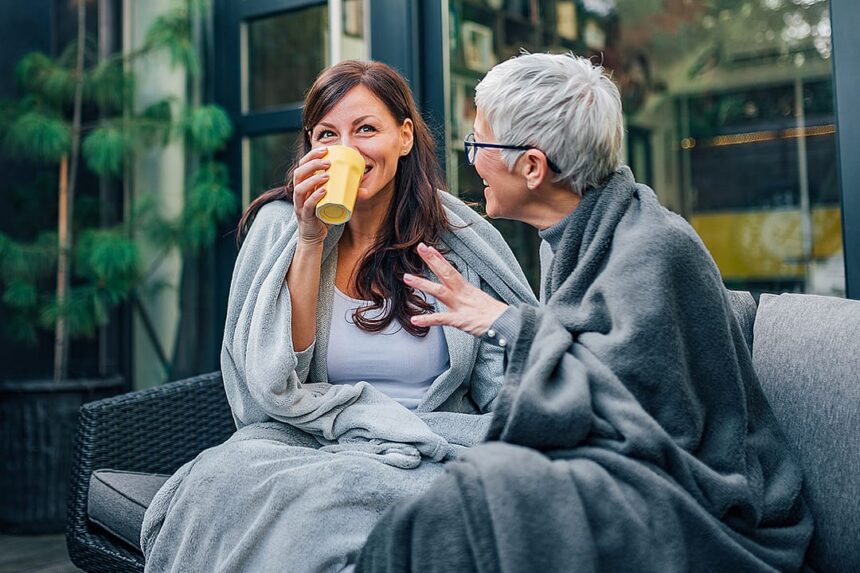 How to prevent elder fraud and financial abuse How to prevent elder fraud and financial abuse