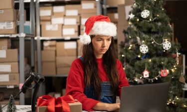 5 steps small retailers can use to handle accounts payable during the holiday stock-up