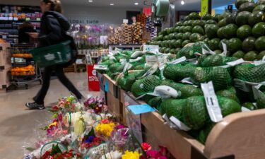 "Surveillance pricing" has become a bogeyman.