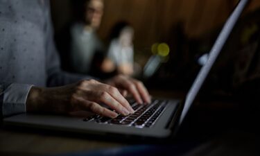 The flaws could allow attackers to remotely execute code