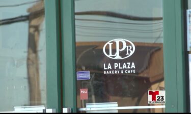 Comerciantes en Salinas están alerta tras una serie de robos a mano armada
